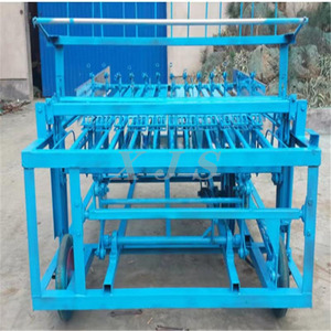 Better <strong>Wicker</strong> Knitting Machine Bamboo <strong>Blinds</strong> Weaving Processing Machine - Product Image 2