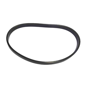 Tùy chỉnh thiết kế đúc ô tô đúc các bộ phận cao su ul157 NBR 70 cao su đúc cao su gaeskt - Product Image 2