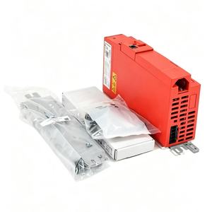 Nuevo Producto Original con Precio Ventajoso Mtf11a040-503-e21a-15s11 Ebox Mta11a-503-s023-d01-00bw2 <span class=keywords><strong>Abox</strong></span> con Garantía - Product Image 1