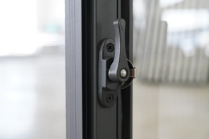 <span class=keywords><strong>2025</strong></span> nóng bán đôi kính cửa sổ trượt kính mái hiên cửa sổ kính phía Dưới Cửa Sổ cố định để bán - Product Image 5