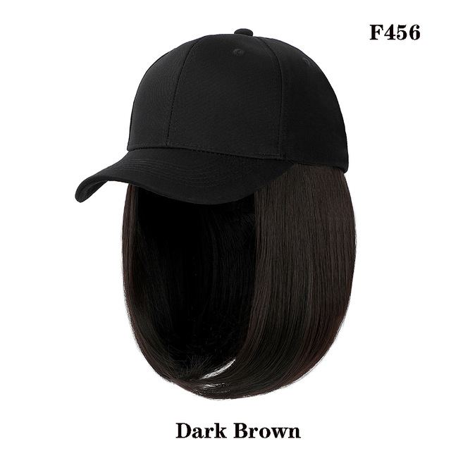 At118-dark brown