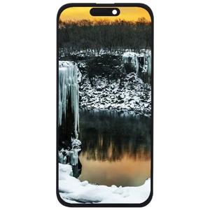 Pantallas LCD JK para iPhone 14 Pro Max, Repuesto de Pantalla para iPhone 14 Pro Max, Pantalla Táctil Original - Product Image 3