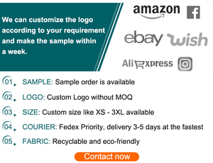 Venta al por mayor de pantalones cortos deportivos Jacquard Scrunch para levantar glúteos cintura alta gimnasio Yoga entrenamiento Jog entrenamiento correr humedad transpirable - Product Image 6