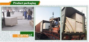 MgO SIP Hội Đồng Quản trị MgO bánh sandwich Bảng điều khiển tường magiê Oxit Hội Đồng Quản trị cách âm tầng hầm thiết kế nhà máy bán hàng trực tiếp - Product Image 6