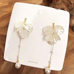 Tarjeta de Exhibición para Joyería Personalizada con Papel Kraft/Cartón, Logotipo Personalizado, Tarjeta para Pendientes - Product Image 5