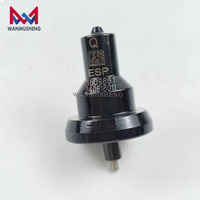 Boquilla N14 3609861 para Inyectores N14 3411759 3087560 3087733 3083846, Suministro del Fabricante, MEJOR CALIDAD, Buen Precio
