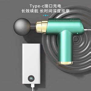 Instrumento de terapia de masaje holístico, instrumento de belleza de buena calidad para el cuerpo - Product Image 5