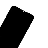 Écran tactile LCD TFT Infinix Smart 7/Smart 7 HD/Smart 7 Plus/Hot 30i >5 pouces Itel P40/A50/A70/A60S - Noir Garantie de 6 mois