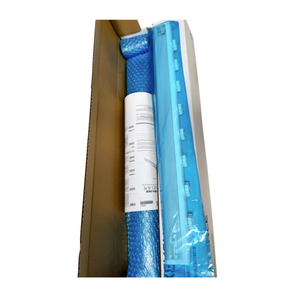 KEYENCE SJ-H060C SJ-H060 SJ-H060A SJ-H084 รุ่นซิลิโคนรูปทรงแท่ง ขนาด 600 มม. ใช้สำหรับกำจัดไฟฟ้าสถิตขนาดใหญ่ - Product Image 2