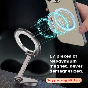 Per <span class=keywords><strong>iphone</strong></span> 16 supporto auto rotazione di 360 gradi porta telefono magnetico <span class=keywords><strong>iphone</strong></span> supporto per auto <span class=keywords><strong>iphone</strong></span> supporto <span class=keywords><strong>iphone</strong></span> culle Automobile - Product Image 4