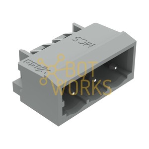 Wago 231433001000 - Nuovo - Product Image 1