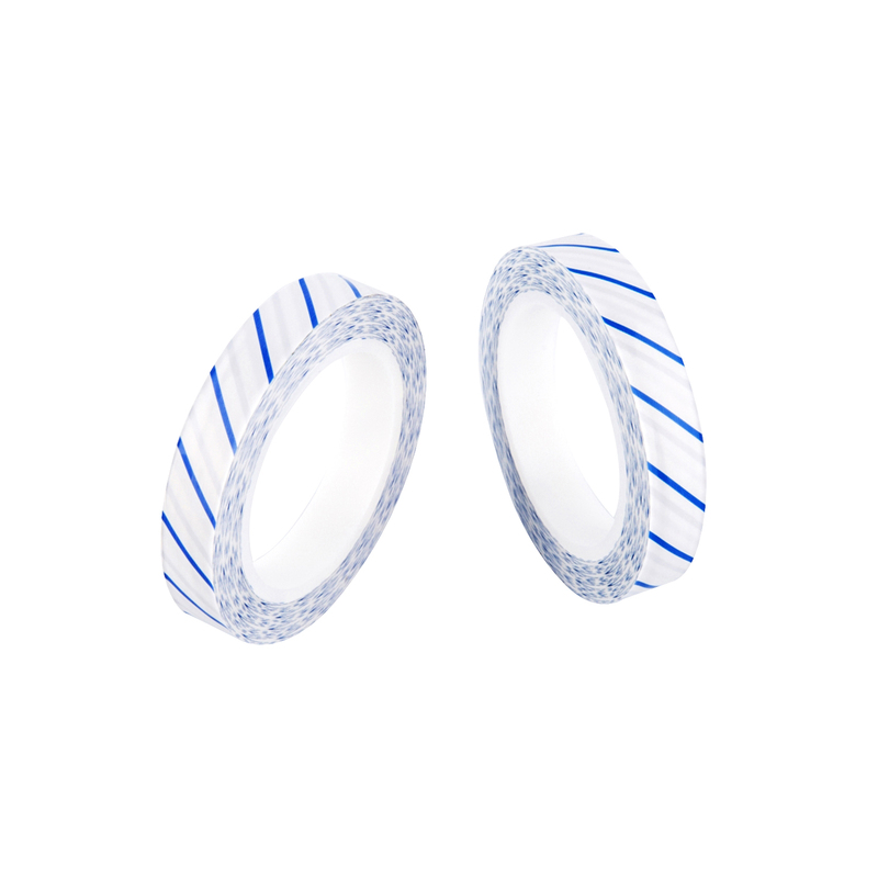 Disposable Surgical Medical Autoclave Steam Sterilization