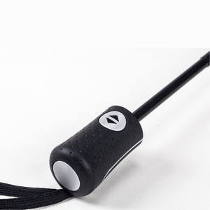 Зонты складные, для защиты от солнца и дождя - Product Image 3