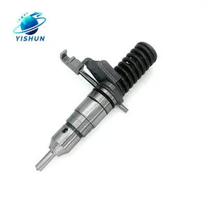 Bộ phận DIESEL eui nhiên liệu diesel bơm phun vòi phun 127-8225 1278225 cho 3114 3116 phun diesel