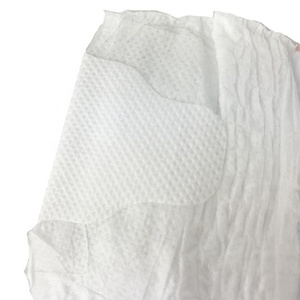 Nhà Máy Giá Bé Tã Giá Thấp Bé Daipers Tốt Nhất Sản Phẩm Bán Chạy Siêu Mềm Dùng Một Lần B Lớp Bé Tã - Product Image 6