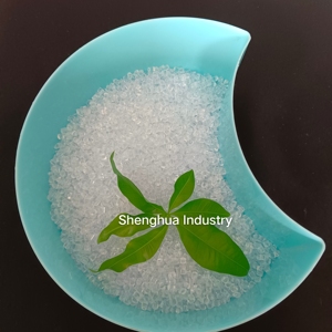High-Impact Polystyrene (GPPS HIPS) <b>Plastic</b> Materials PS Granules (GPPS HIPS Polystyrene <b>Pellets</b>) Gpps Premium - Product Image 3