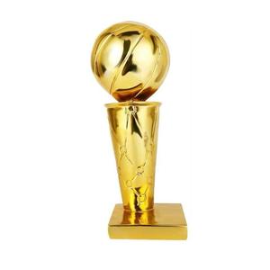 Trofeo de final de la <span class=keywords><strong>NBA</strong></span> personalizado, trofeo de 12 pulgadas con placa sublimada, placas y collares de equipo de la <span class=keywords><strong>NBA</strong></span>, 2021 - Product Image 6