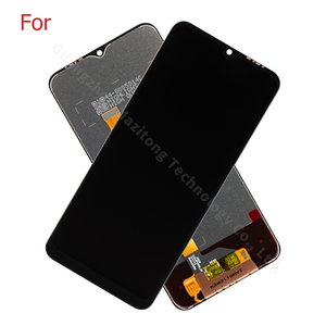 Pantalla LCD para Teléfono Móvil VIVO Y33S/Y76-5G/Y74S/Y76S/Y52S-5G/Y53S/Y53S/Y51/Y51-2020/Y31/Y51A/Y72-5G - Product Image 4