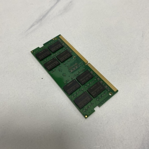 Factory Wholesale DDR4 8G 2666 Memory <strong>Ram</strong> Ddr4 4gb Laptop - Product Image 2