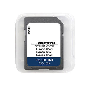 Carte mémoire SD SMIOST 32 Go pour système de <span class=keywords><strong>navigation</strong></span> GPS automobile <span class=keywords><strong>VW</strong></span> Passat B8 CID Camera-<span class=keywords><strong>Discover</strong></span> <span class=keywords><strong>Media</strong></span> 64 Go DV V - Product Image 6