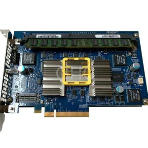 879152-001 SYSTEEMBORD voor ML350 G10 879152-001 - Product Image 4