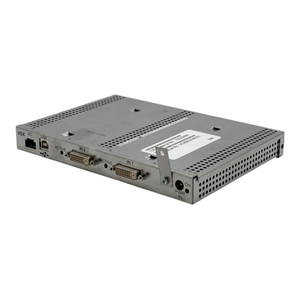Placa ASM <span class=keywords><strong>VDX</strong></span> 10520998 para PLC, en Stock, Envío Rápido por DHL/UPS - Product Image 1