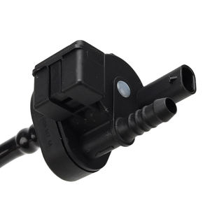 MANER 06H133781CK Piezas de coche, piezas de refrigeración, manguera de ventilación del cárter para Audi B5 A4 Quattro A6 A5 2010-2016 - Product Image 3