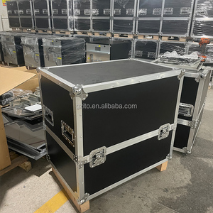 เตาอบความเร็วสูงแบบไม่ใช้ไอน้ำ ทำอาหารโปรตีนได้เร็วขึ้น 10 เท่า สำหรับเนื้อปลาแซลมอน เนื้อสเต็กเคบับ และขนมปังนาน - Product Image 6