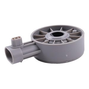 12V résistif 2 broches interrupteur rotatif Position de vitesse 7662299 pour général <span class=keywords><strong>1000</strong></span> <span class=keywords><strong>RZR</strong></span> 570 900 pièces Atv/utv pièces et accessoires Atv/utv - Product Image 1