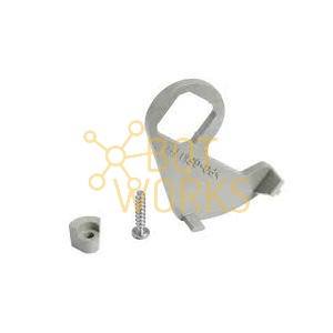 Schneider Electric 33872 - Neuf - Product Image 1