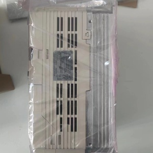 ไดรฟ์ซีรีส์ A1000 รุ่นใหม่ CIMR-AB4A0005FBA CIMR-AD4A0005FMA ราคาดี - Product Image 1