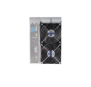 ElphaPex DG casa 1 2.1G 620W ASIC Doge Scrypt Blockchain Miner Stock HK/Shenzhen/Moscow/USA Fluminer L1 elaboratore dati del <span class=keywords><strong>Computer</strong></span> - Product Image 4