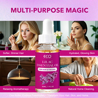 Huile de clou de girofle en vrac, fournisseur en gros, distillée à la vapeur pour diffuseur, massage, aromathérapie, soins de la peau, OEM, ODM, huiles essentielles biologiques