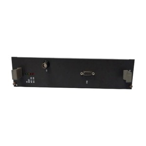 En stock, nouveau système de contrôle PLC original P-HC-BRC-40000000, contrôleur central, composant industriel, automatisation - Product Image 2
