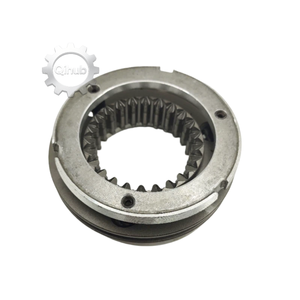 3/4th Transmission Synchronizer Assembly for PEUGEOT 405 & Citroen <b>Gear</b> <b>Boxes</b> for 3-4 Clutch 9402353609 - Product Image 5