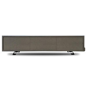 <span class=keywords><strong>Taxi</strong></span> Top P3.33 Pantalla digital LED a todo color 4G Wifi LED <span class=keywords><strong>taxi</strong></span> techo publicidad signo - Product Image 6