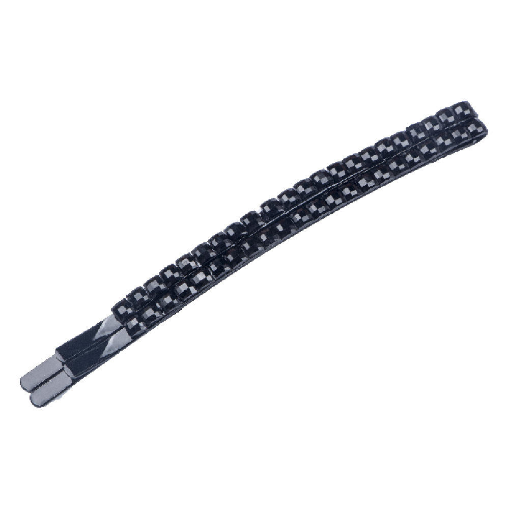 No.3สี่เหลี่ยม