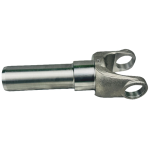 Fourreau de cardan pour Toyota Tocoma/4Runner/<span class=keywords><strong>La</strong></span> Nd Cruiser 37302-35050 - Product Image 2