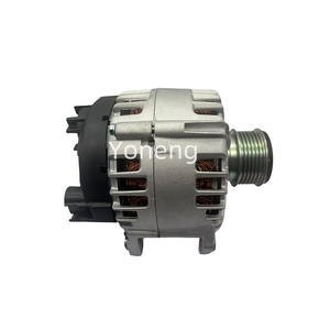 Alternateur de voiture au prix le plus bas 06F903023C pour A3 TT Golf 2.0T 06F903023C Alternateur de voiture 06F903023C 06F903023C - Product Image 1