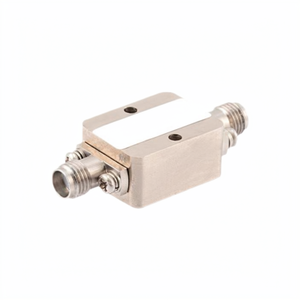 PE70A9007 Servicio Integral Original de Circuitos Integrados y Módulos de RF - Product Image 1