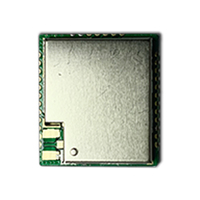 Module émetteur-récepteur LoRa HM-6601W 433-915MHz HM-6601-433S2 HM-6601-470S2 HM-6601-868S2 HM-6601-915S2