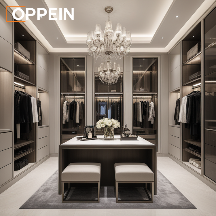 สีที่กำหนดเอง