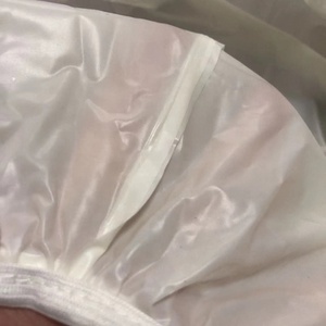 Les couches en <span class=keywords><strong>plastique</strong></span> PVC pour adultes peuvent être personnalisées et réutilisables. - Product Image 6