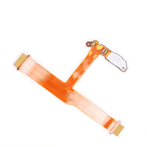 Cable plano flexible <span class=keywords><strong>de</strong></span> encendido y apagado para consola <span class=keywords><strong>de</strong></span> <span class=keywords><strong>juegos</strong></span> PS Vita 2000, Cable flexible <span class=keywords><strong>de</strong></span> encendido y apagado para <span class=keywords><strong>PSV</strong></span> 2000, PSV2000 - Product Image 1