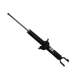 Amortisseur arrière pour Honda Accord 93-98 CB8 CB9 CD4 CD5 <span class=keywords><strong>CE1</strong></span> CD7 OEM 52611-SV4-J02/341176 - Product Image 1