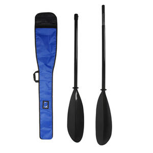 <span class=keywords><strong>Kayak</strong></span> inflable extensible <span class=keywords><strong>de</strong></span> 220-230cm, canoa <span class=keywords><strong>de</strong></span> remo, eje <span class=keywords><strong>de</strong></span> carbono, paleta <span class=keywords><strong>de</strong></span> <span class=keywords><strong>doble</strong></span> hoja, estable y para pesca a la deriva - Product Image 1