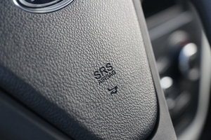 Gran espacio Interior para vehículo eléctrico, vehículo de Protección Ambiental, carga eléctrica tripulada, <span class=keywords><strong>furgoneta</strong></span>, coche eléctrico - Product Image 5
