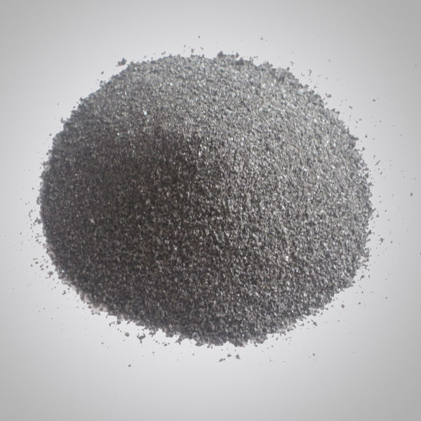 Ferrosilicon Powder for Foundry