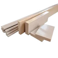 Plaque en PEEK résistante aux hautes températures, sur mesure, épaisseur 1 mm, 2 mm, 6 mm, feuille de plastique PEEK solide pour applications industrielles et mécaniques