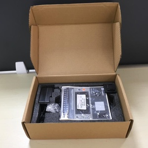 เครื่องนับดิจิตอลป้องกันข้อผิดพลาด TOHNICHI ผลิตในญี่ปุ่น รุ่น CNA-4MK3 DB1.5N4-S เครื่องนับดิจิตอลป้องกันข้อผิดพลาด TOHNICHI ผลิตในญี่ปุ่น รุ่น CNA-4MK3 - Product Image 2